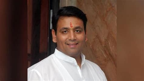 NCP hits out at Maharashtra CM Eknath Shinde over letter to governor ...