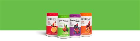 What is Juice Plus+? | Juice Plus+