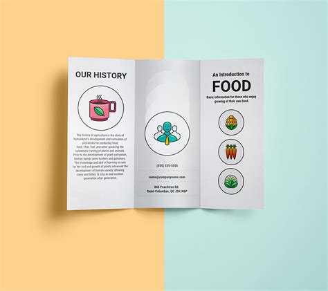 1000+ Infographics, Posters, Brochures, Flyers & More - Venngage Design ...