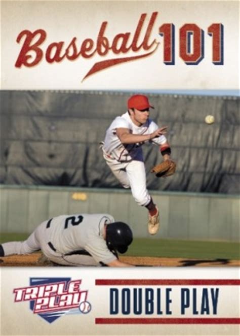 2012 Triple Play Baseball Checklist, Info, Reviews, Boxes and More