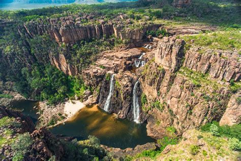 Kakadu National Park | Caravanning Australia Magazine