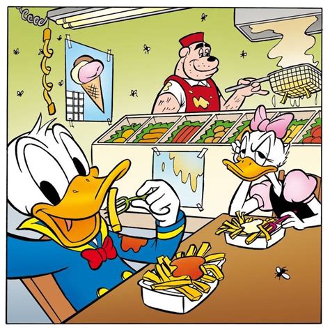 Pin by Chuck Jaxel on Donald Duck | Old cartoon shows, Old school ...