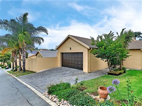 Houses for sale in Randpark Ridge | Private Property