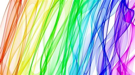 Rainbow Color Wallpapers - Wallpaper Cave