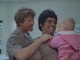 Watch CHiPs Season 1 Episode 15 S1E15 Surf's Up | Classic tv, Tv ...