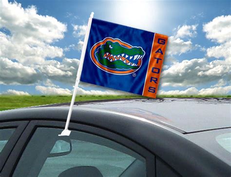 Custom car flags turn every road trip into a marketing opportunity ...