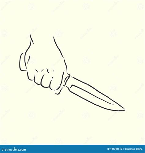 40 Most Popular Holding Knife Reference - Perangkat Sekolah