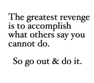 Funny Revenge Quotes. QuotesGram