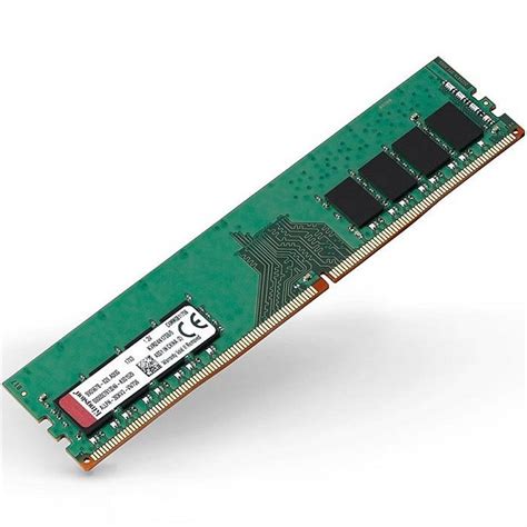 MEMORIA RAM OEM 4GB 2666 MHZ DDR4 BULK