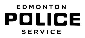 Edmonton Police Service | Scality