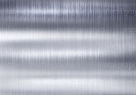 Free photo: Brushed Metal - Backgrounds, Metal, Milkyway - Free ...