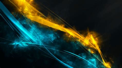 blue and yellow : wallpapers | Yellow wallpaper, Blue and gold ...