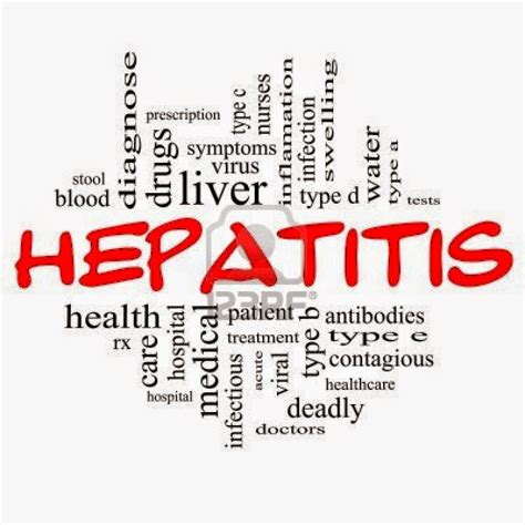 Hepatitis C symptoms and diagnosis , Hepatitis treatment « Treatment ...