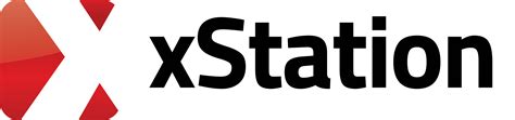 AMarkets добавляет торговую платформу xStation | Forex Magnates