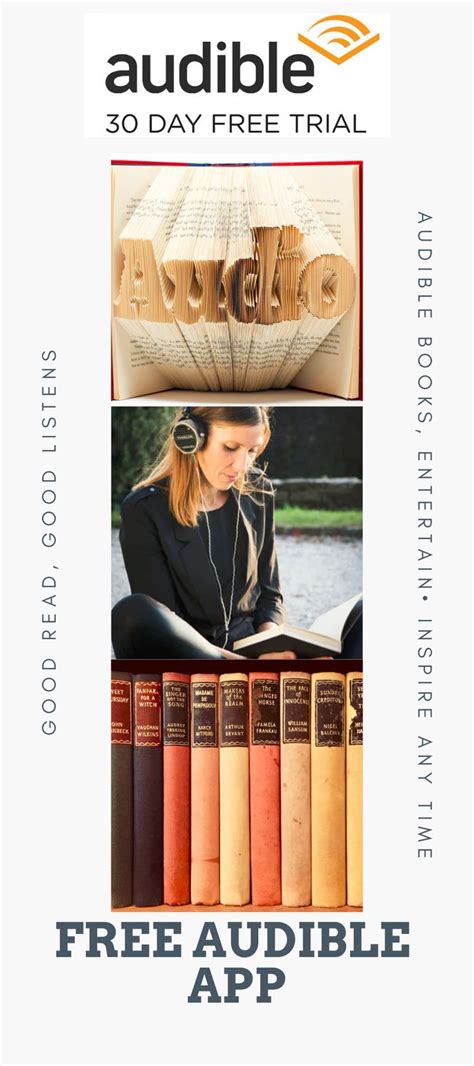 audible books | Audible books, Best audible books, Books