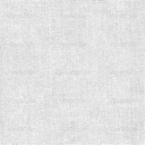 Canvas fabric white texture — Stock Photo © binik1 #47406467