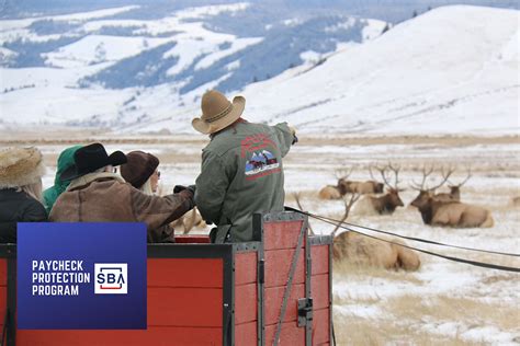 National Elk Refuge | Grand Teton Association Partner