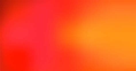 Red Gradient Color - Tips for Stunning Gradients - Get Inspired