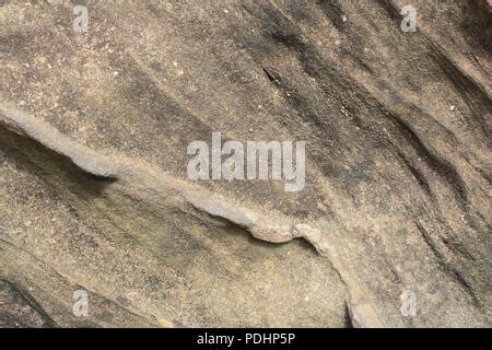 Sandstone siltstone texture background Stock Photo - Alamy