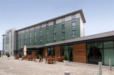 PREMIER INN BARNSLEY CENTRAL M1 J37 - Updated 2024 Reviews, Photos & Prices