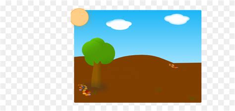 Landscape Drought Clip Art - Drought Clipart – Stunning free ...