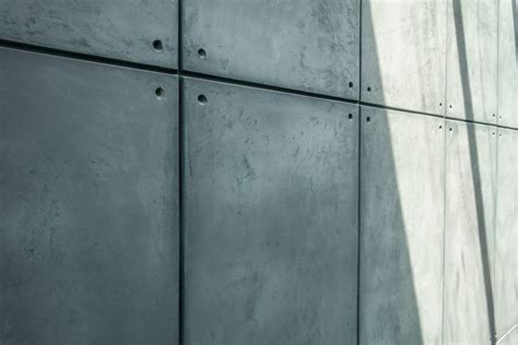 Concrete Finish | Concrete finishes, Luxury paints, Exposed concrete