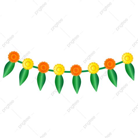 Diwali Toran Png, Vektoren, Clipart und PSD zum kostenlosen Download ...