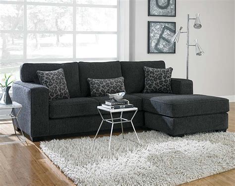 15 Best Charcoal Grey Sofas