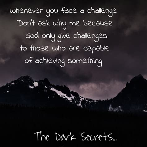 Best Self Motivation Quotes to Inspire You | The Dark Secrets