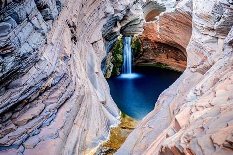 11 Gorgeous National Parks In Australia You Ought To Visit