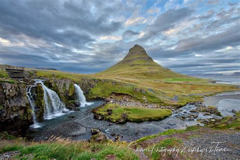 Mystical Landscape Photography - Shetzers Photography