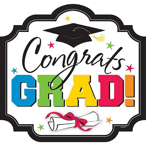 Congrats Grad | Free Download Clip Art | Free Clip Art | on Clipart Library