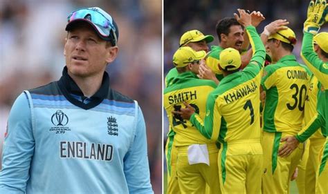 What do England need to reach Cricket World Cup semi-finals after ...