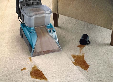 Carpet Cleaning – Tough Steam Green Carpet Cleaning