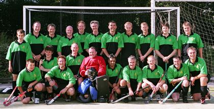 Lymm Net | News | Lymm Hockey Club