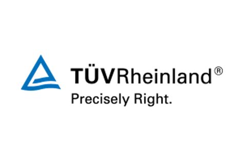 Security Risk Assessment - TÜV Rheinland UK | TÜV Rheinland