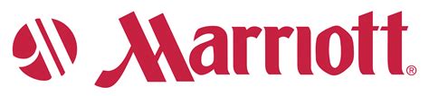 Marriott Logo PNG Image - PurePNG | Free transparent CC0 PNG Image Library