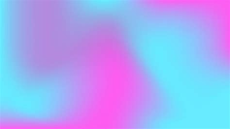 Blue pink gradient background. Abstract texture. Vector illustration ...