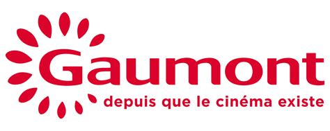 Gaumont (France) - uniFrance Films