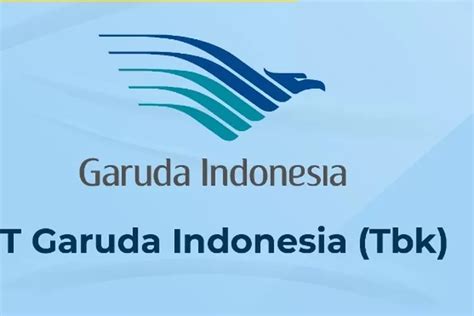 KPK Menelusuri Aliran Uang Rafael Alun Ke PT Garuda Indonesia Tbk Dan ...