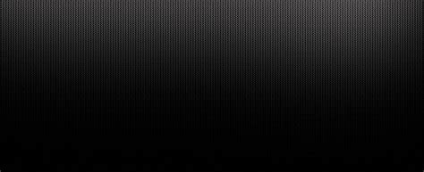 Free download Black Pattern Background Free Stock Photo HD Public ...