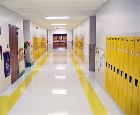 Free Cliparts School Hallway, Download Free Cliparts School Hallway png ...