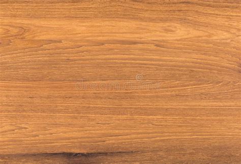 Pattern Detail of Teak Wood Texture Stock Photo - Image of manufacture ...