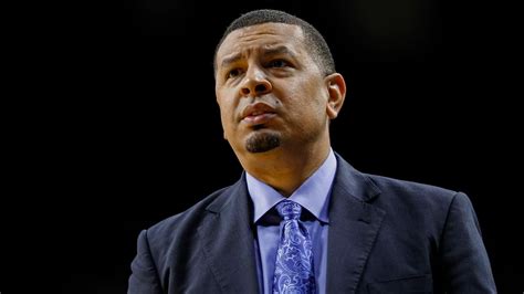 Jeff Capel hired at Pittsburgh: Duke assistant coach signs seven-year ...