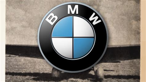 Update 145+ bmw drawing logo latest - camera.edu.vn