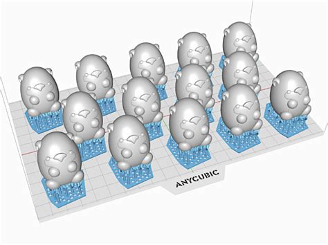 Anycubic Photon Mono M5s Review: Fast as the Speed of Light