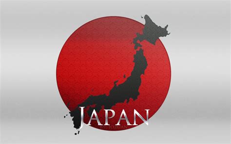 Japanese Flag Wallpapers - Top Free Japanese Flag Backgrounds ...