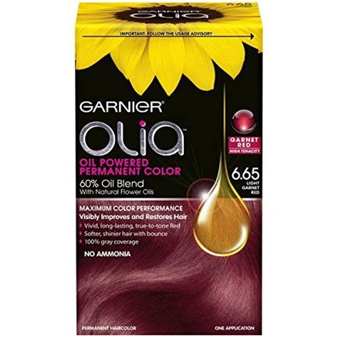 Red Hair From Amazon *** You can get more details by clicking on the ...