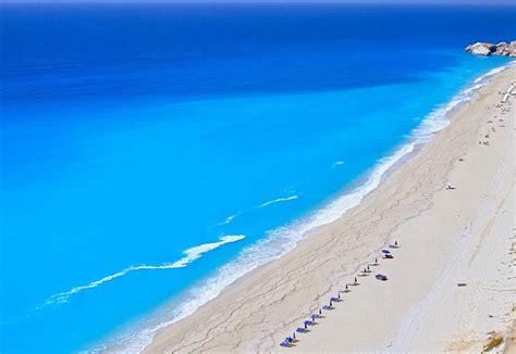 Kathisma beach Lefkada | Ionion Star Hotel