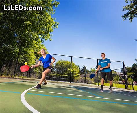 Free pickleball courts near me - Lsleds